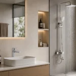 Extending Your Pipe Brand into Bathroom & Sanitary Ware