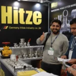 Plumbing Trade Shows (ISH, MCE, AHR): Where to Meet Pipe Manufacturers