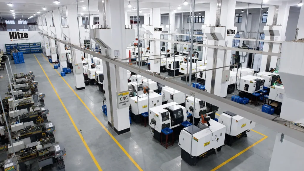 German Pipe Brand vs China-Made: What ‘Engineered in Germany’ Actually Means