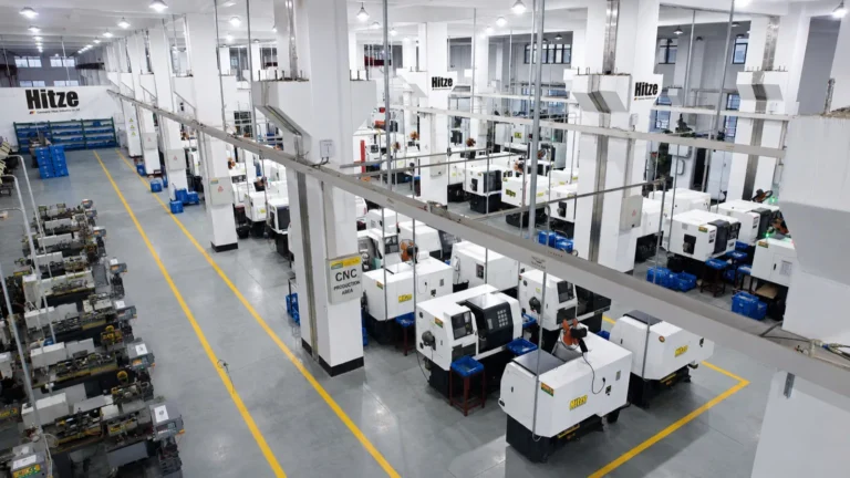 German Pipe Brand vs China-Made: What ‘Engineered in Germany’ Actually Means