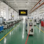 Factory vs Trading Company: How to Tell Who Actually Makes Your Pipe