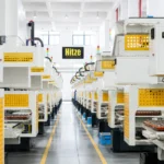 PPR Fitting Equivalent Length Table: Pressure-Drop Allowances for Elbows, Tees and Reducers