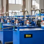 Reading a Pipe Supplier Quotation: 9 Line Items That Reveal Quality
