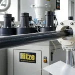 EN ISO 15874 for PP-R Pipe: Service Classes Explained