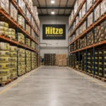 Pipe Packaging That Survives Transit: Coils, Pallets & Lengths