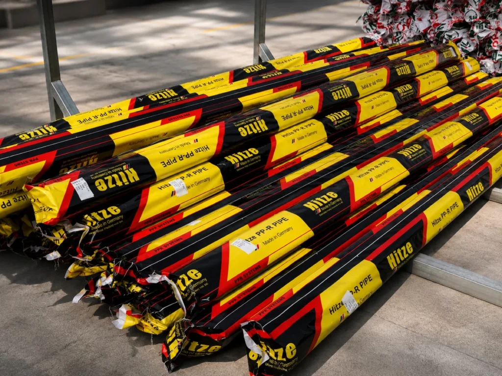 Building a Reorder Program: Consistency & Lead Times for Distributors