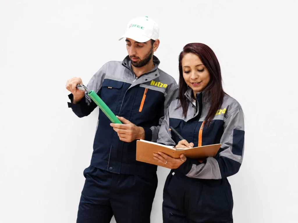 PPR Pipe Sample Testing: The Approval Checklist Before You Order