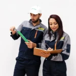 PPR Pipe Sample Testing: The Approval Checklist Before You Order