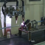 Inside PEX-AL-PEX: Why Butt-Welded Aluminium Layers Matter