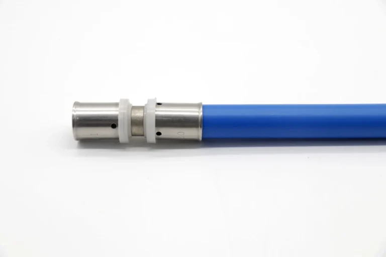 Mixing Pipe & Fitting Brands: The Warranty & Leak Risk