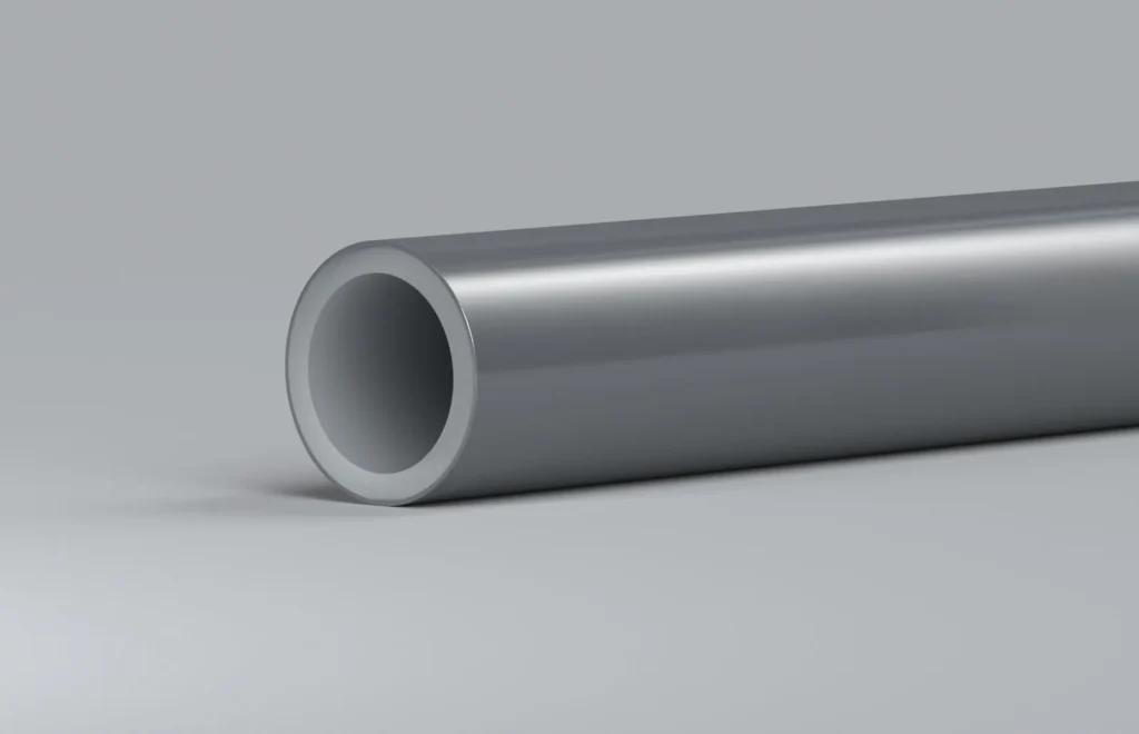PEX-a vs PEX-b vs PEX-c: Manufacturing Methods & Real Differences