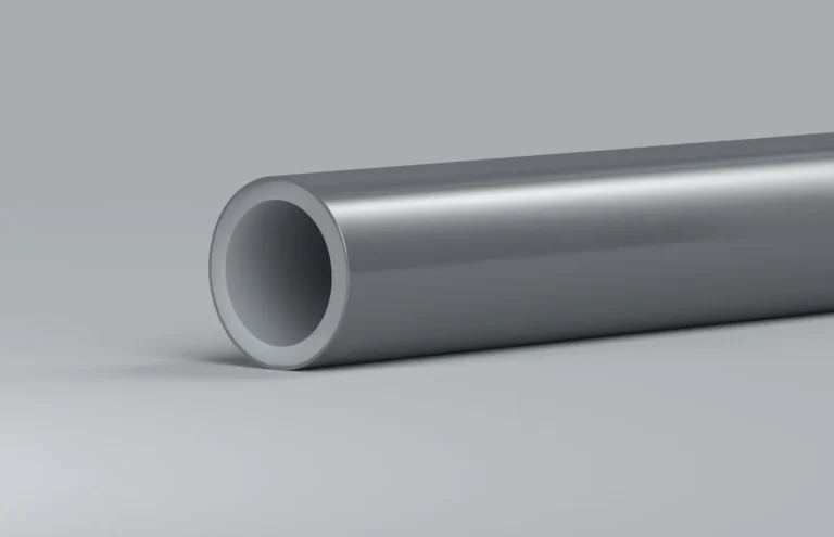 PEX-a vs PEX-b vs PEX-c: Manufacturing Methods & Real Differences