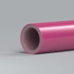 PEX Chlorine Resistance: What F876 CL Ratings Mean