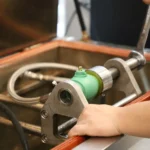 EU Drinking Water Directive 2020/2184: New Material Rules for Pipe