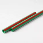 PPR Fittings Names: Read a Catalogue Without Ordering Wrong