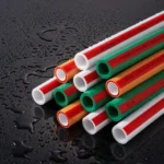 PPR Pipe Sizes, SDR & PN Ratings: 20mm to 110mm Spec Guide