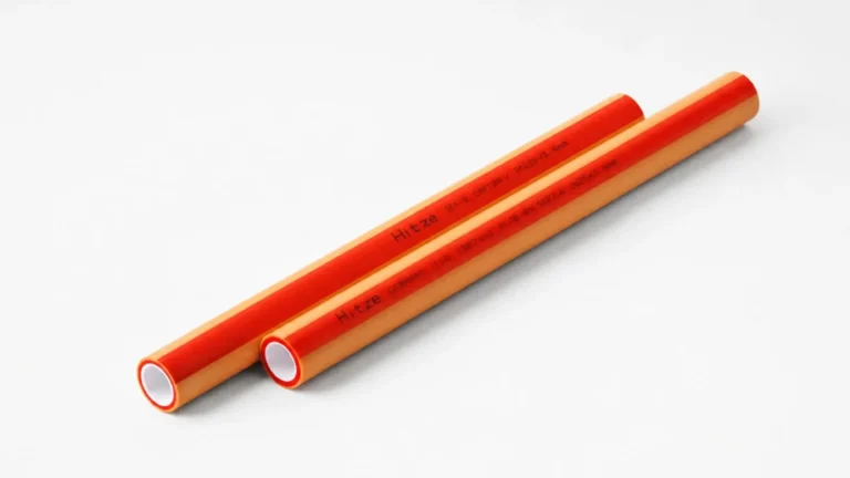What Is PPR Pipe? Complete System, Selection and Installation Guide