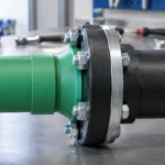 PP-R to HDPE: The 3 Transitions and the One You Can’t Fuse