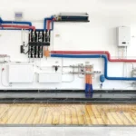 Water Riser and Floor Plan Disagree: What to Clarify