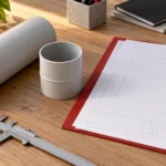 Plastic Pipe Firestop Submittals: Match the Tested System