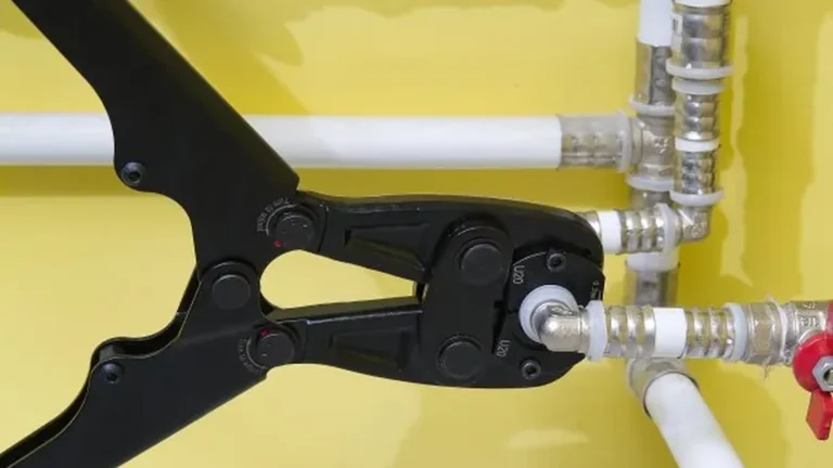 Press-Fitting Insertion Checks: Depth Mark or Window?