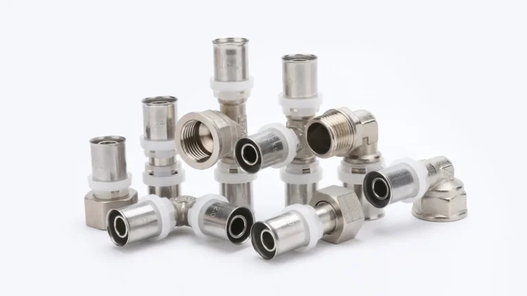 Soldering Near a Press Joint: Why Work Order Changes Clearance